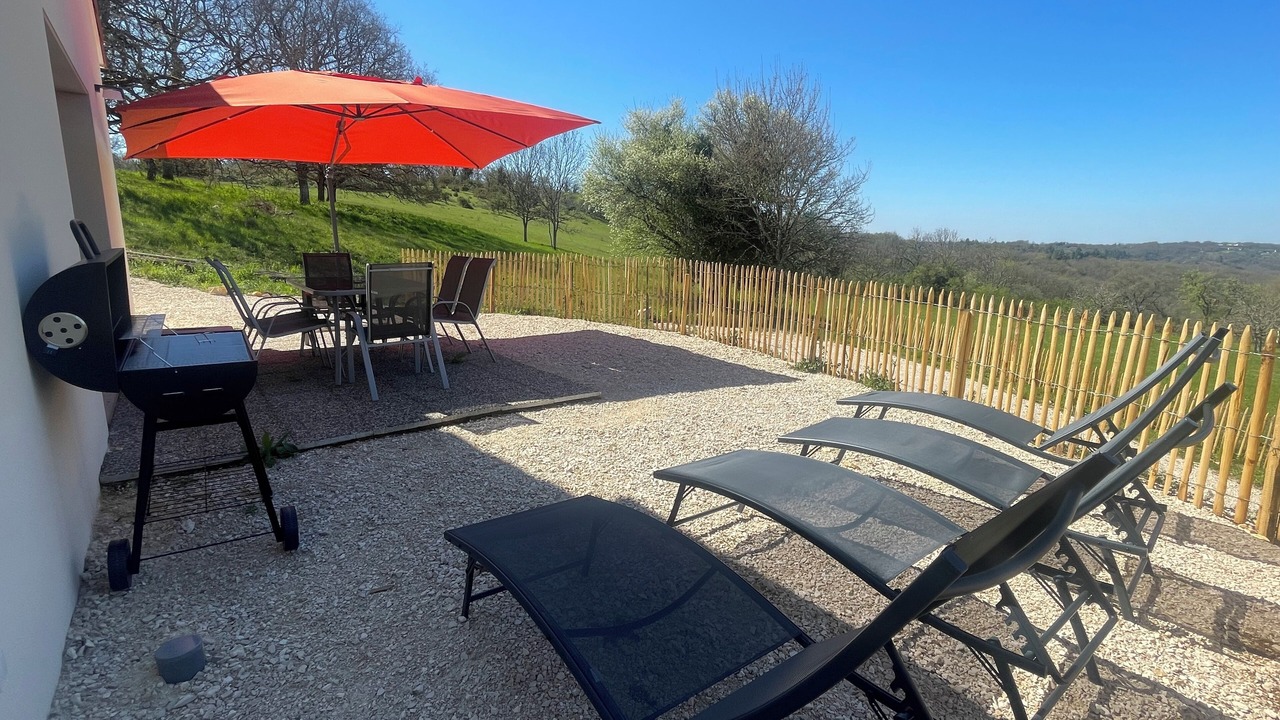 Photo of Outdoor in Laval