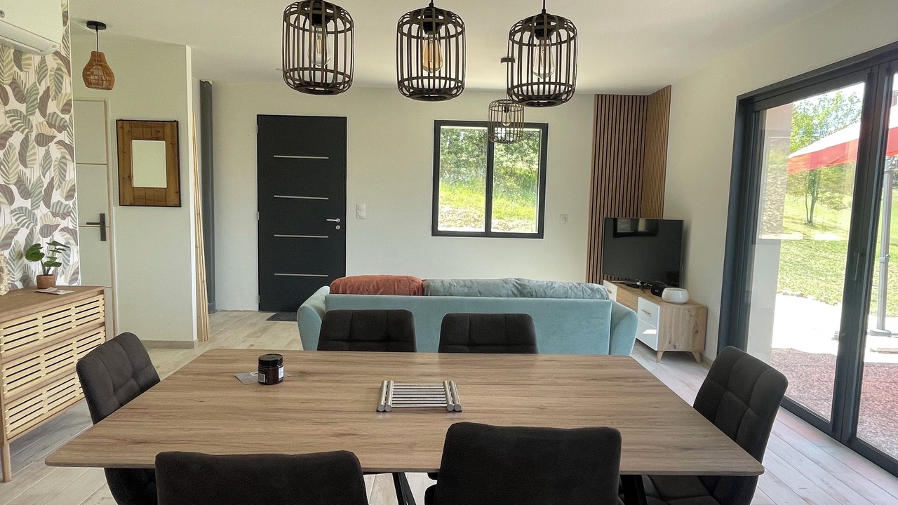 Photo of Others in Laval