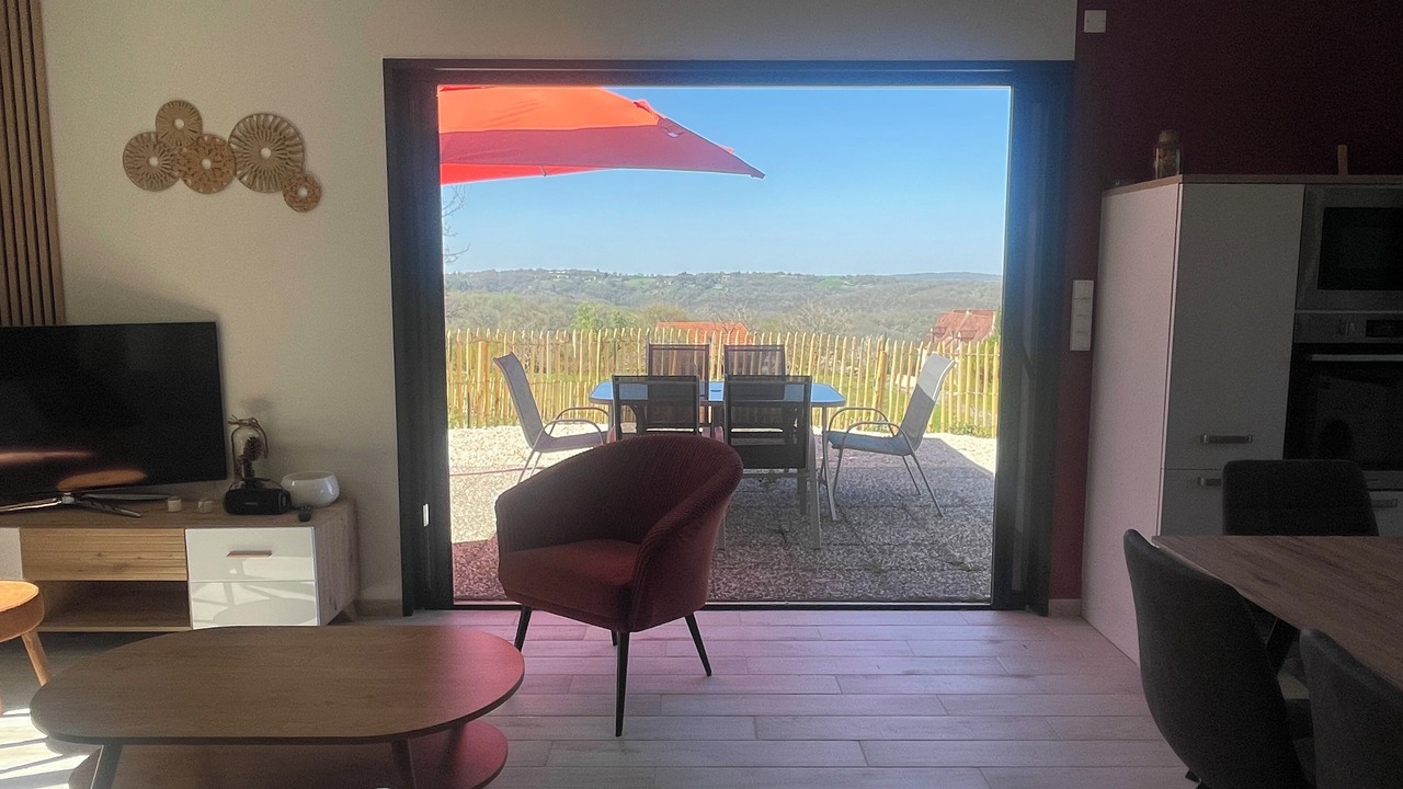 Photo of Others in Laval