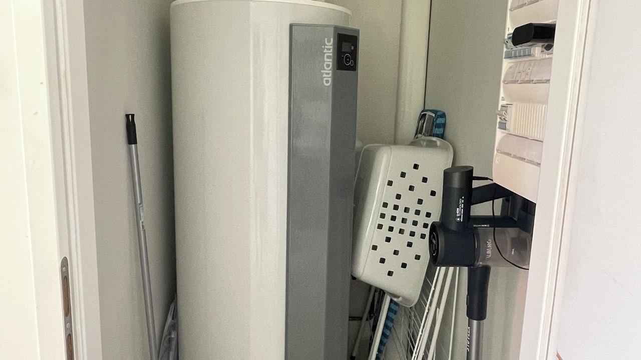 Photo of Others in Laval