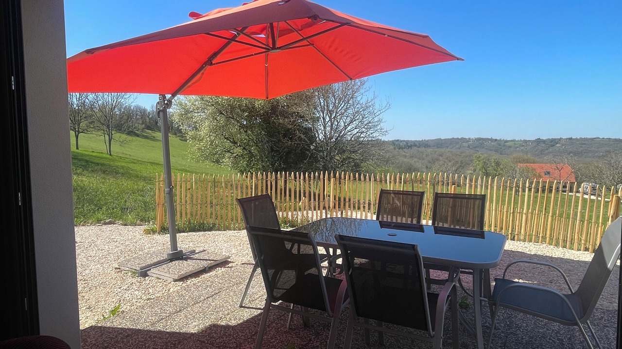 Photo of Outdoor in Laval