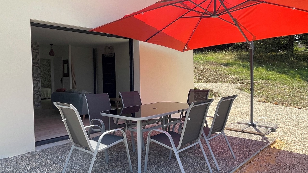 Photo of Outdoor in Laval