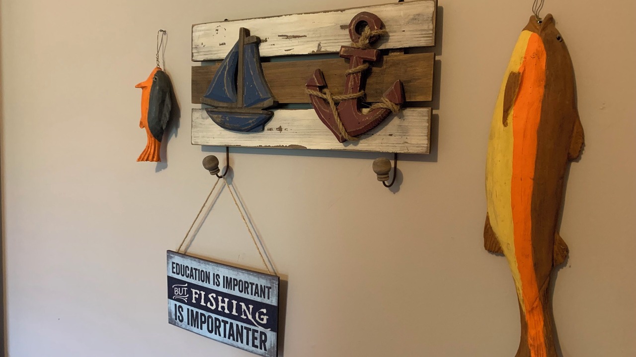 Photo of Others in Manitoulin District