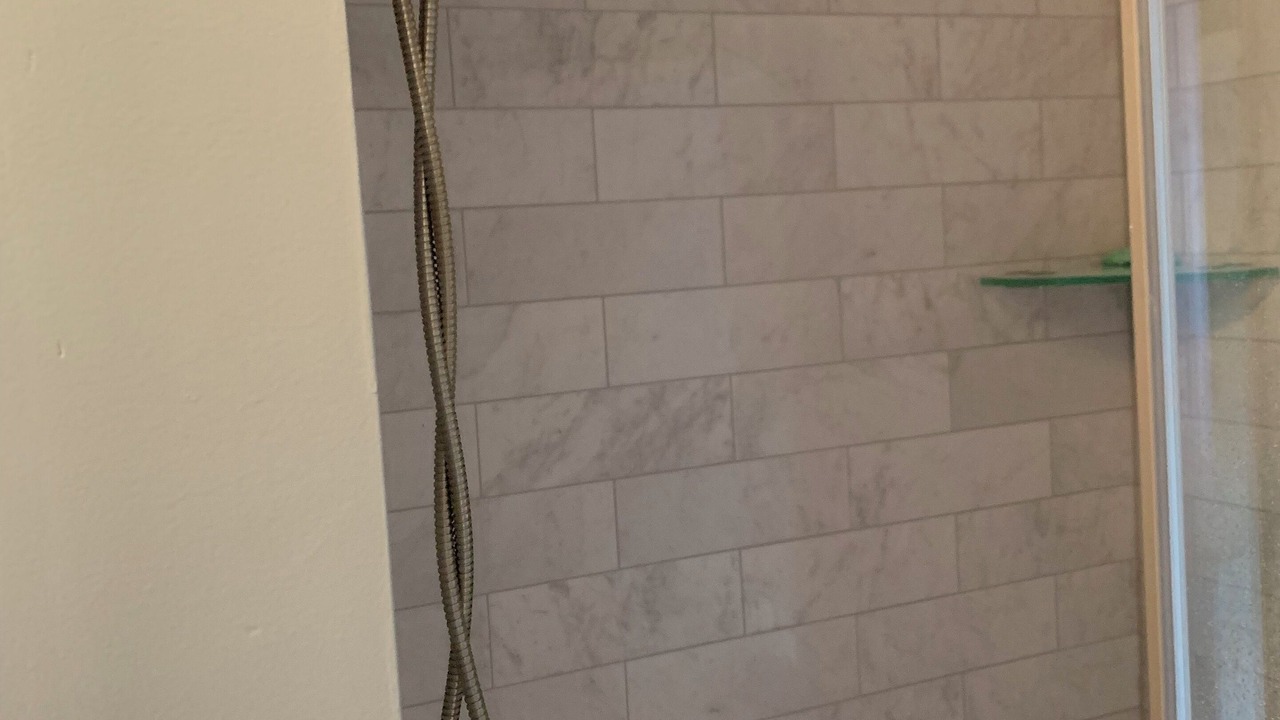 Photo of Bathroom in Manitoulin District