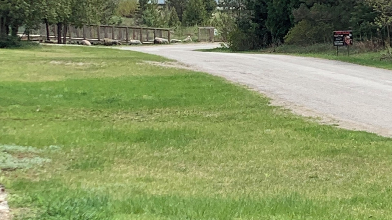 Photo of Others in Manitoulin District