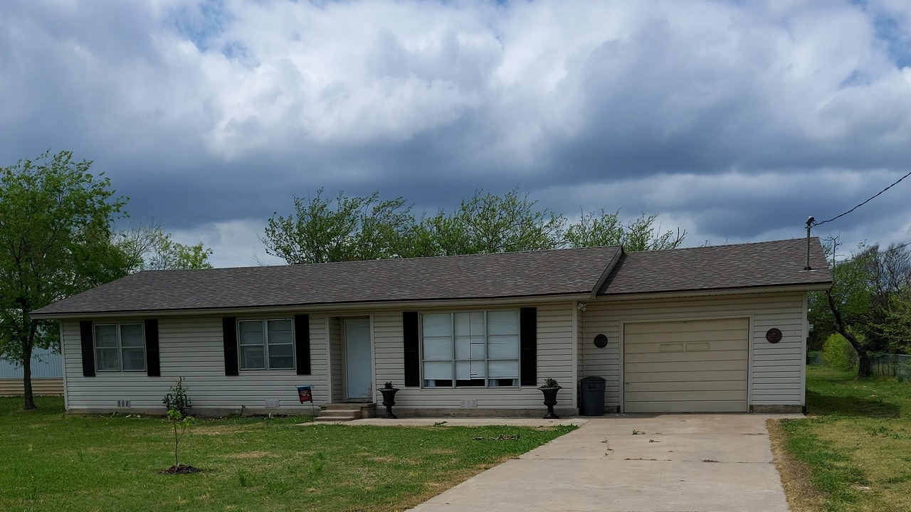 Photo of Outdoor in Elm Mott