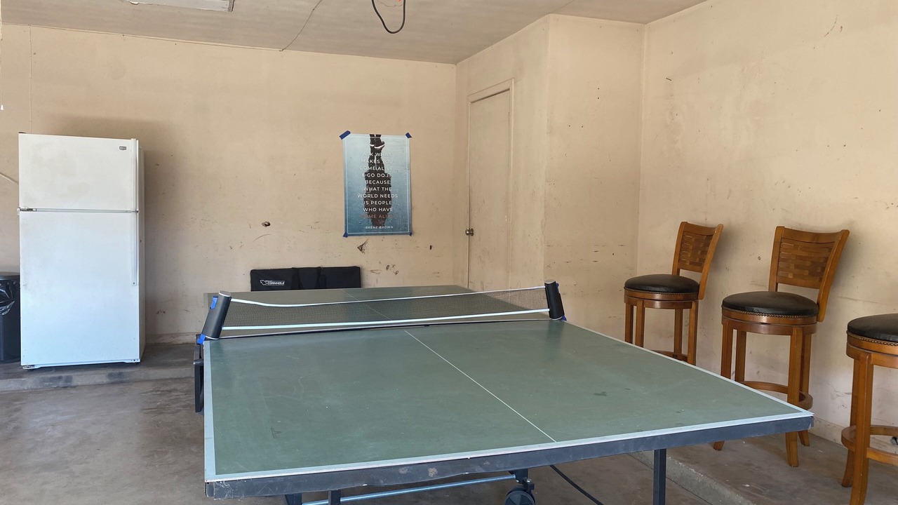 Photo of Bedroom in Lubbock
