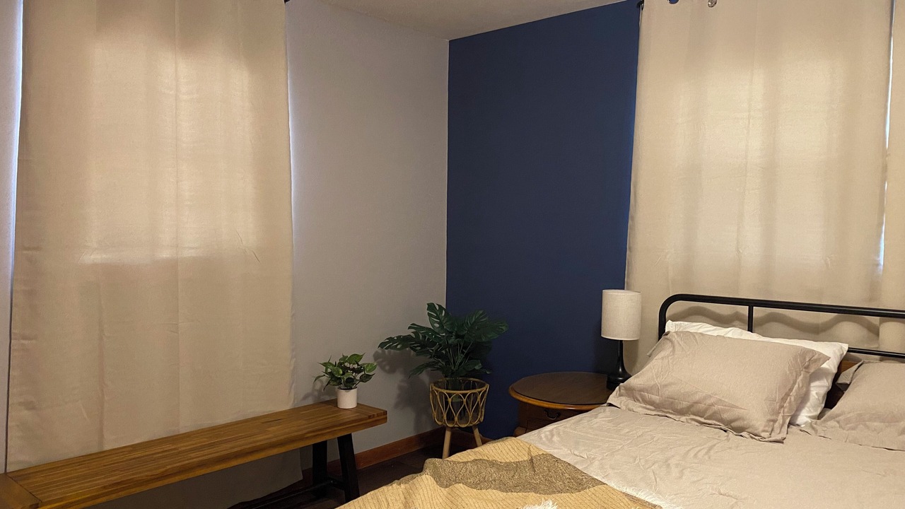 Photo of Bedroom in Lubbock