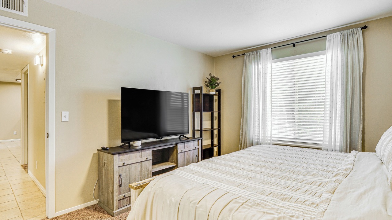 Photo of Bedroom in East Central