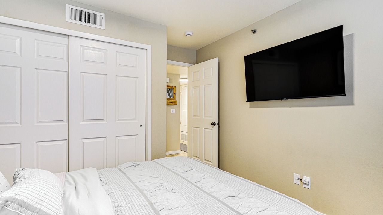Photo of Bedroom in East Central