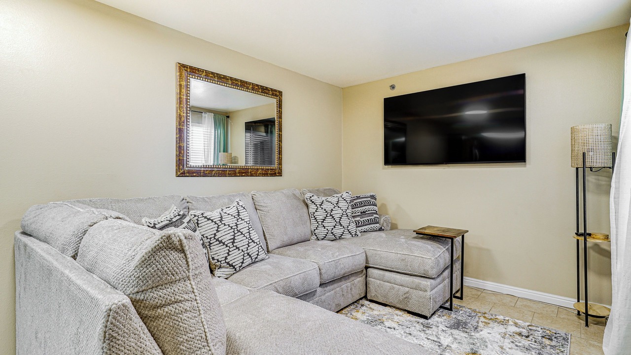 Photo of Bedroom in East Central
