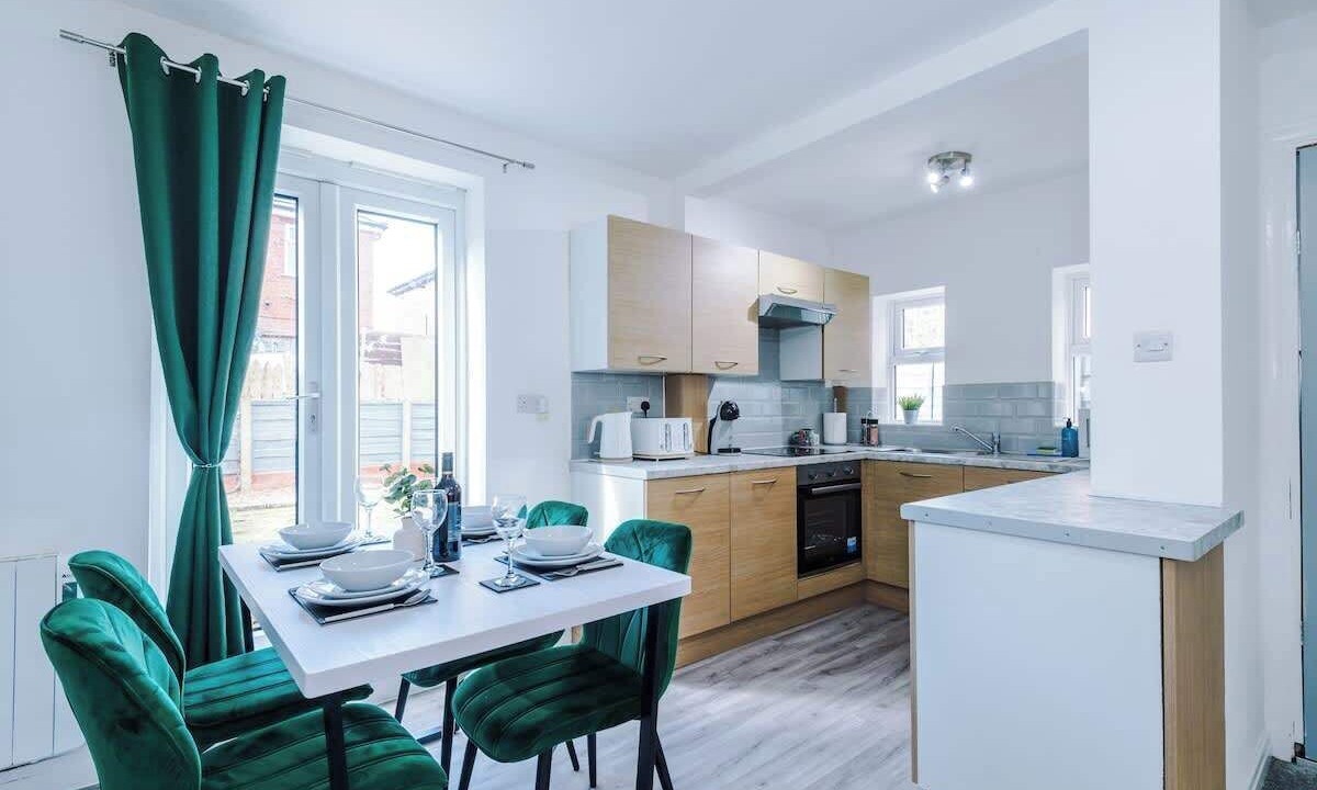 Photo of Others in Clayton