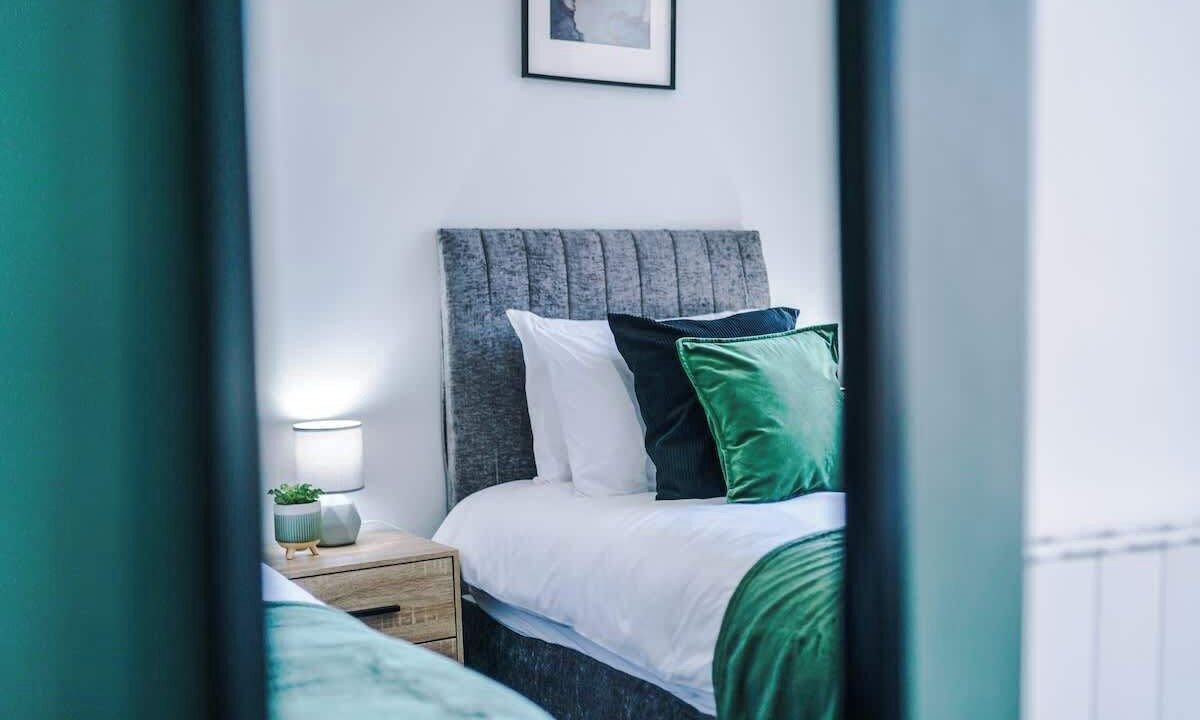 Photo of Others in Clayton