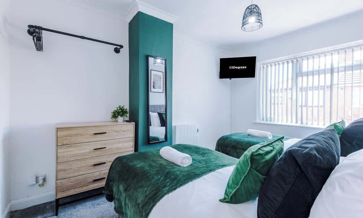 Photo of Others in Clayton