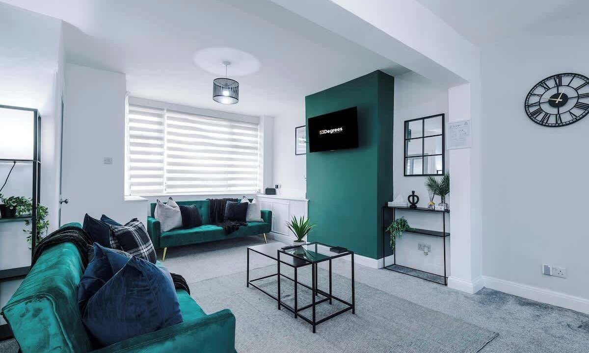 Photo of Others in Clayton