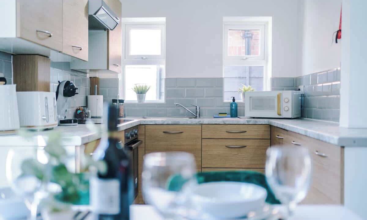 Photo of Others in Clayton