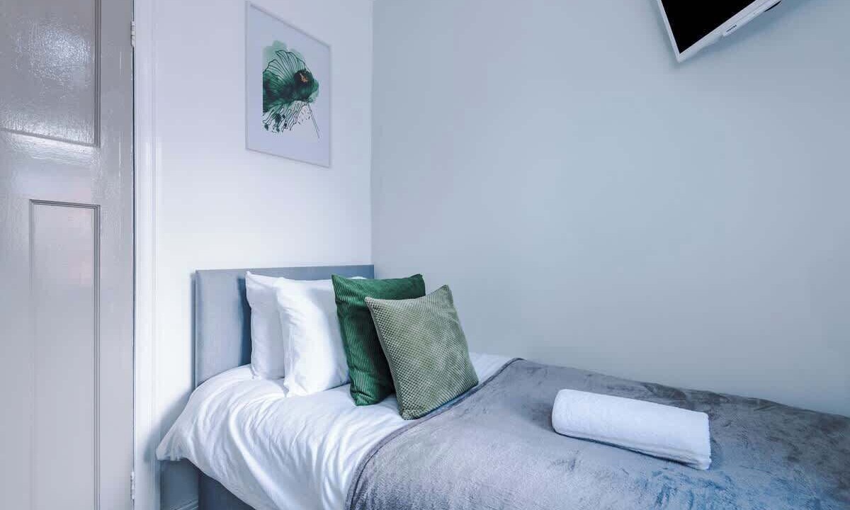 Photo of Others in Clayton