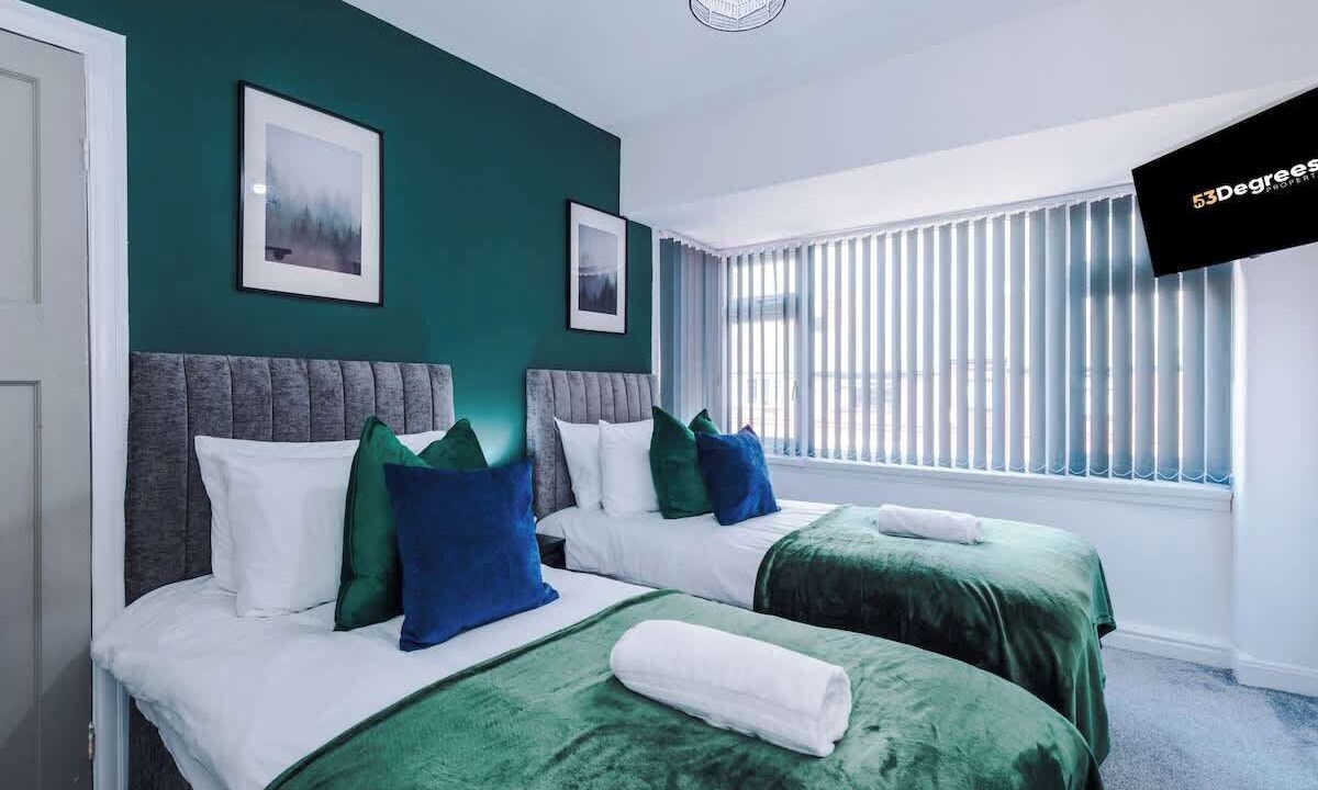 Photo of Others in Clayton