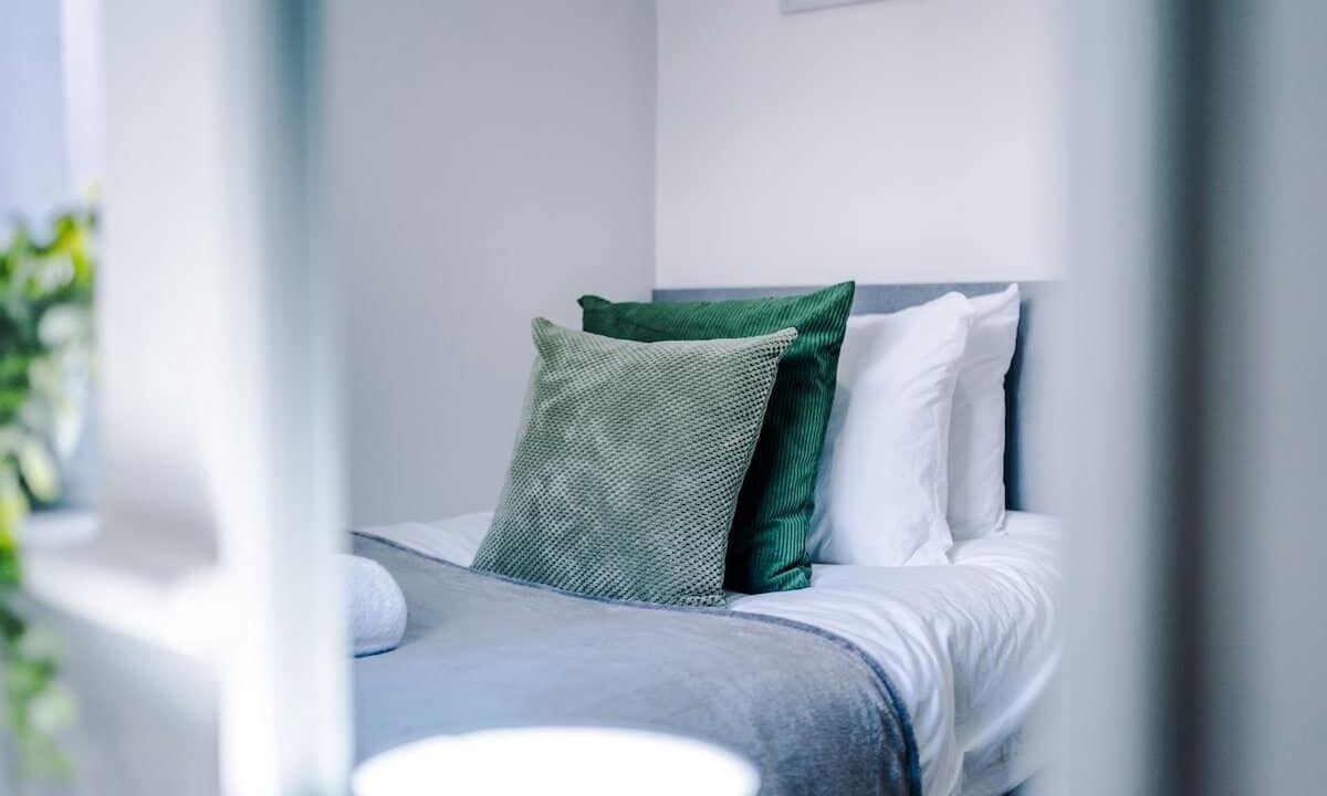 Photo of Others in Clayton