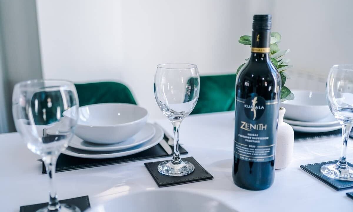 Photo of Others in Clayton