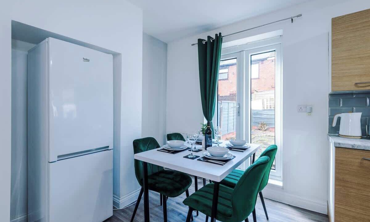 Photo of Others in Clayton