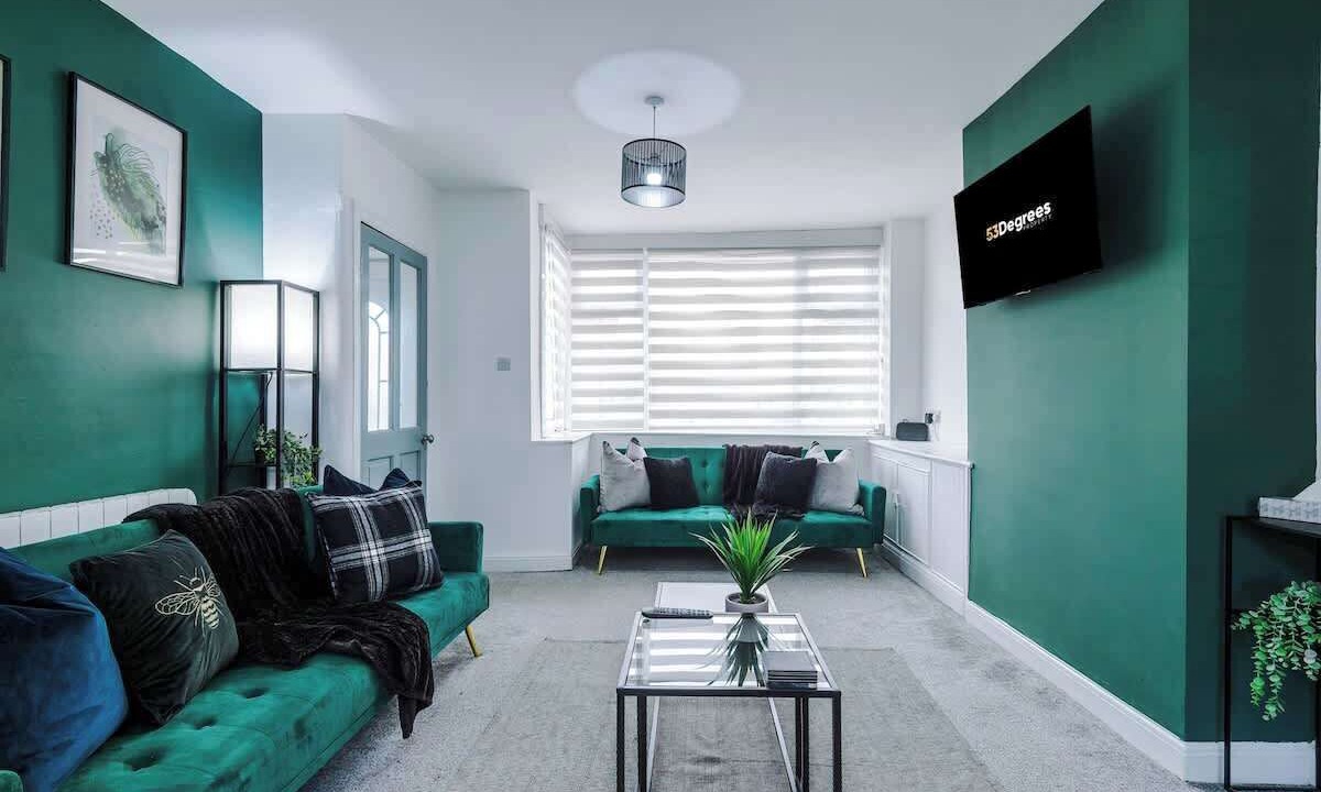 Photo of Others in Clayton