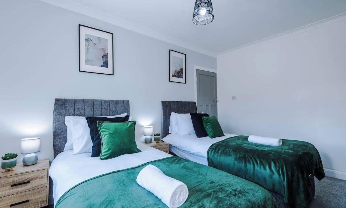 Photo of Others in Clayton