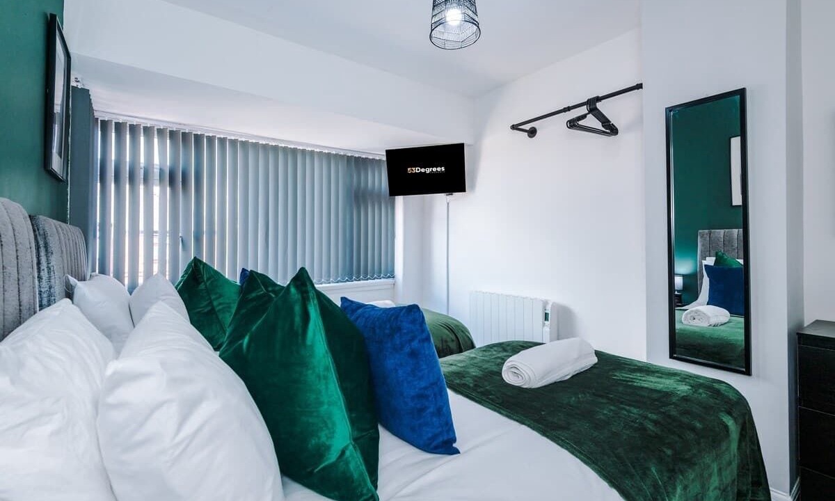 Photo of Others in Clayton