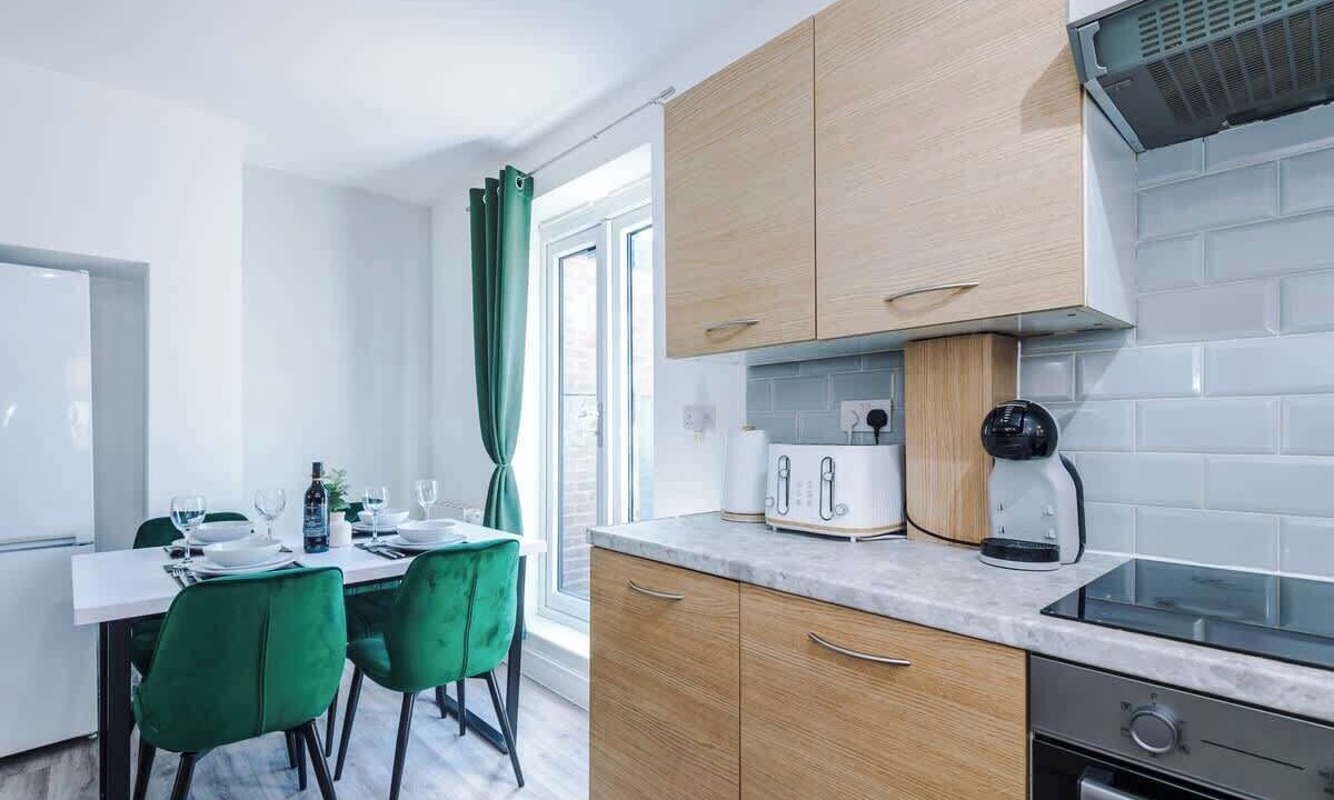 Photo of Others in Clayton