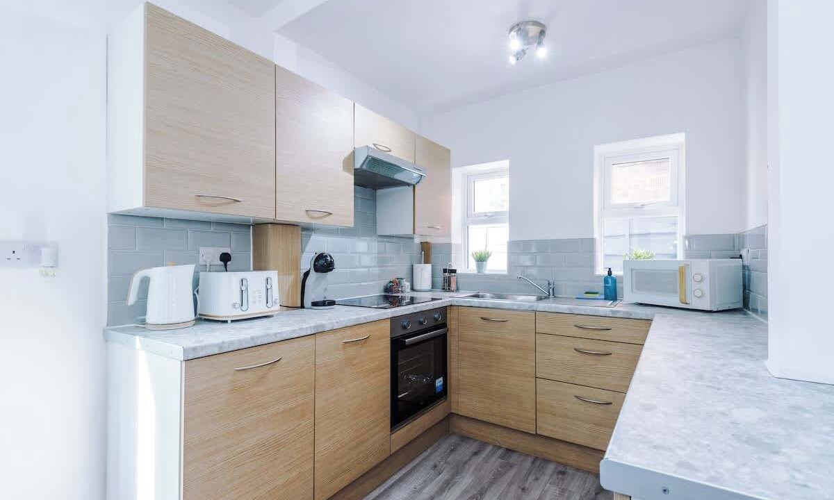 Photo of Others in Clayton