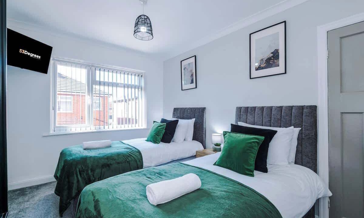 Photo of Others in Clayton