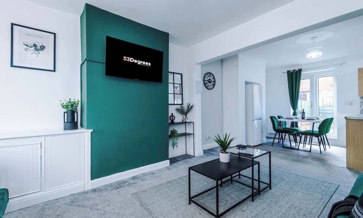 Photo of Others in Clayton