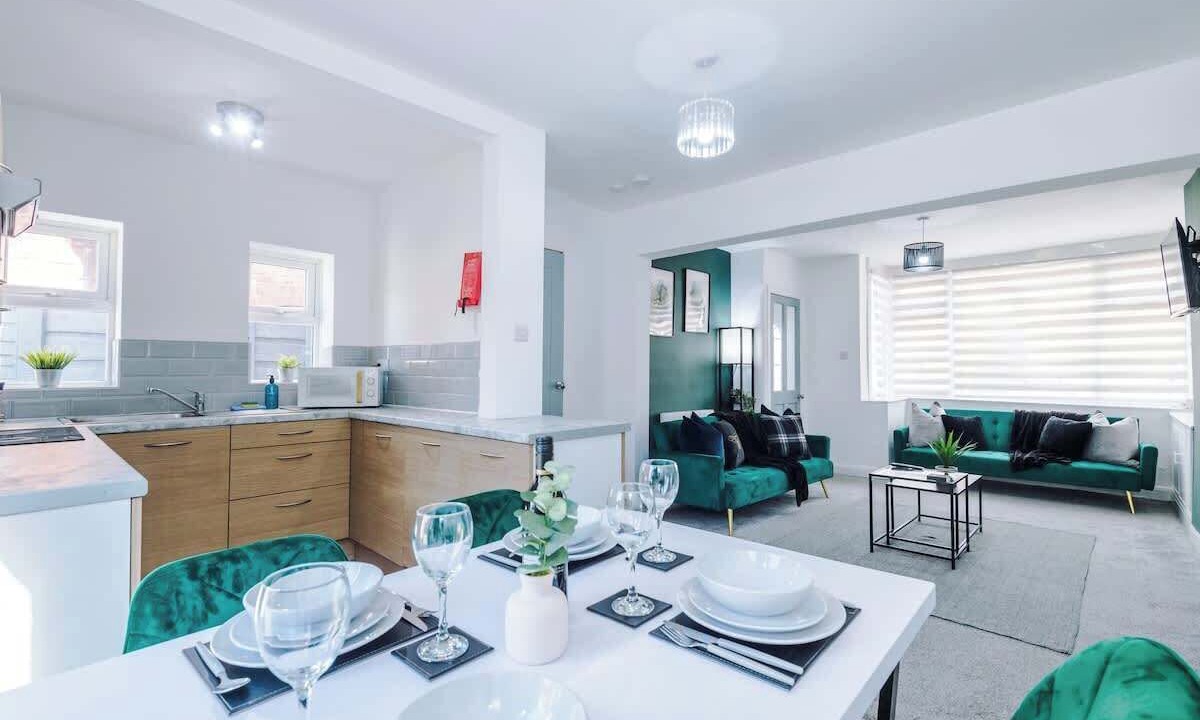 Photo of Others in Clayton