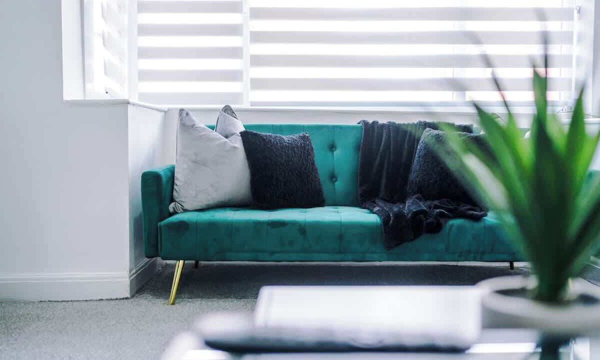 Photo of Others in Clayton