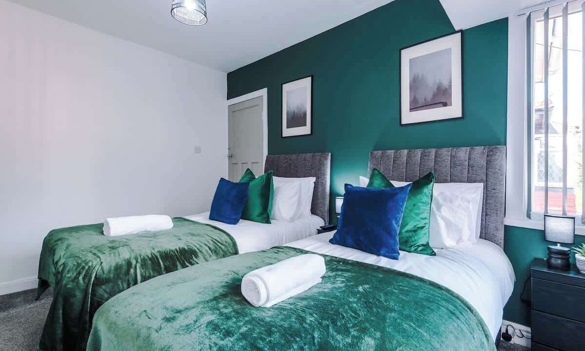 Photo of Others in Clayton