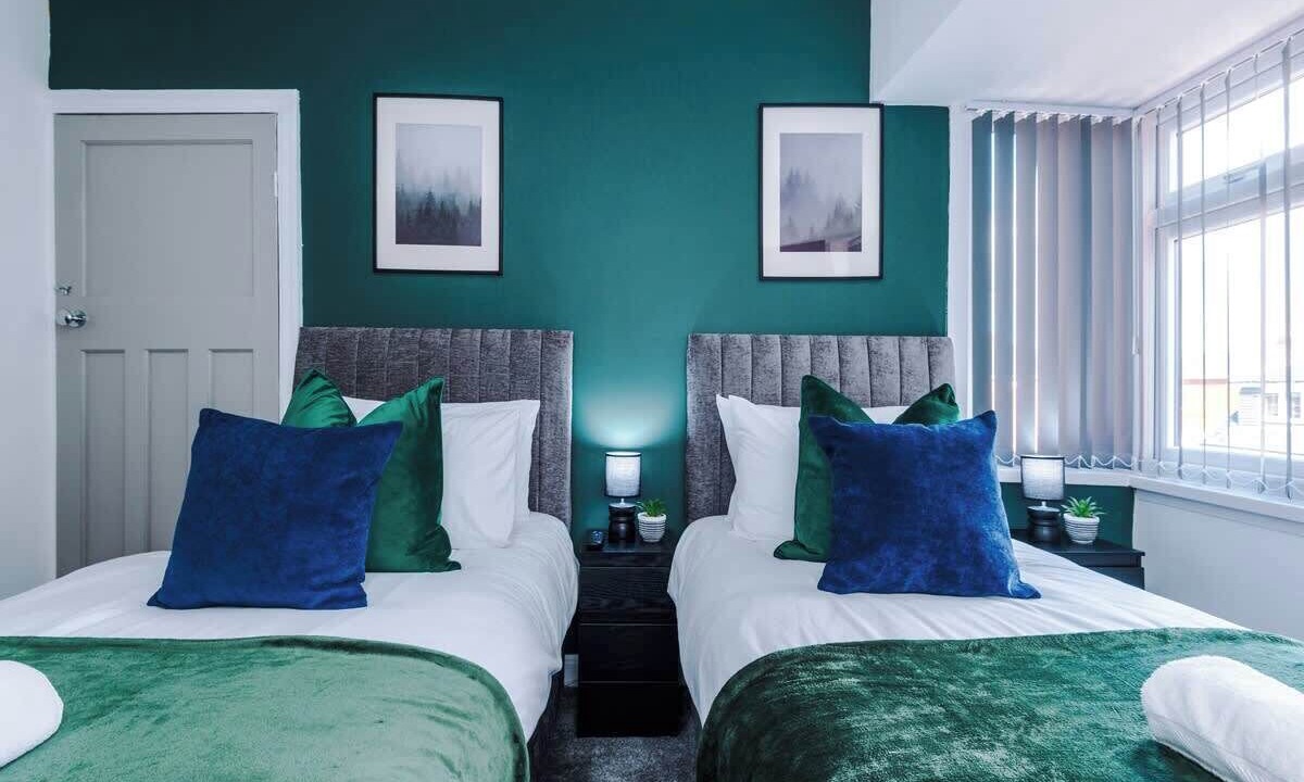 Photo of Others in Clayton