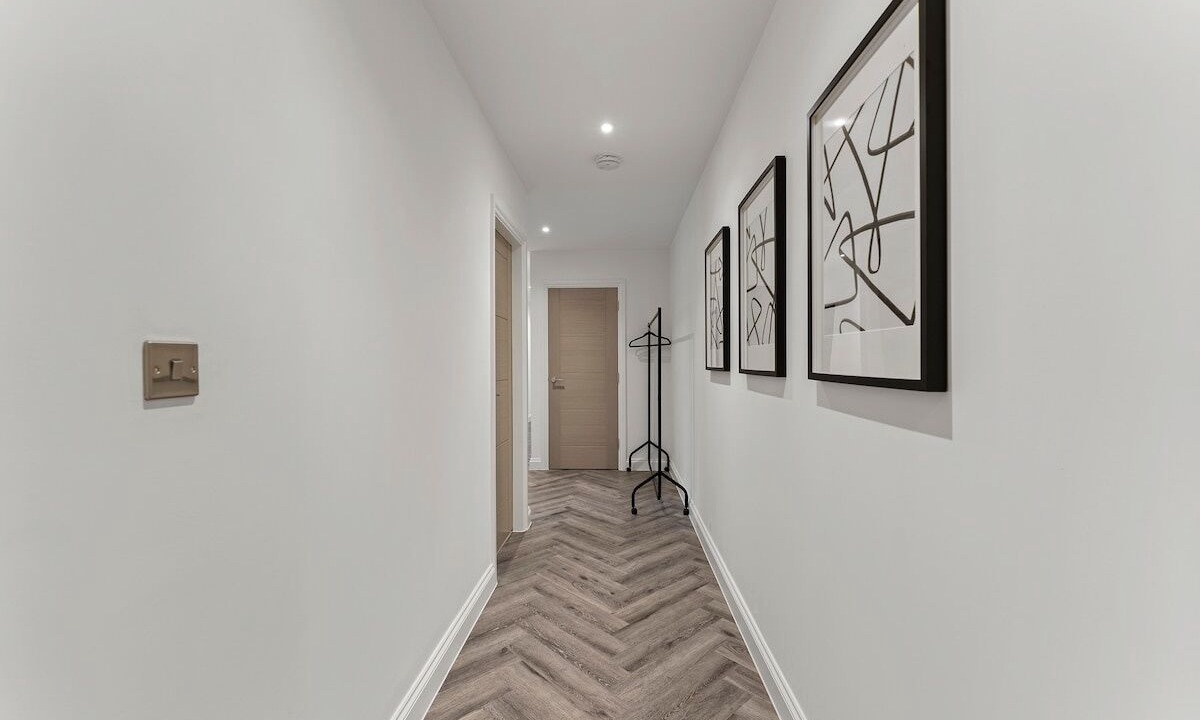 Photo of Others in Leeds