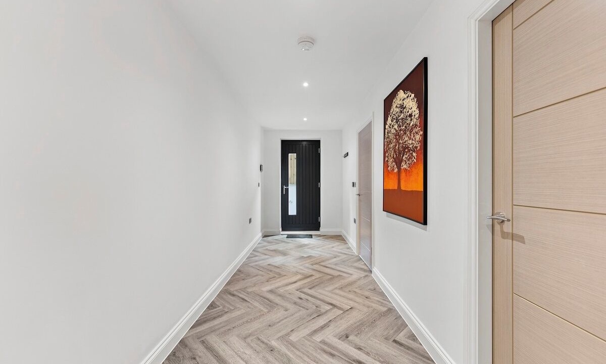 Photo of Others in Leeds