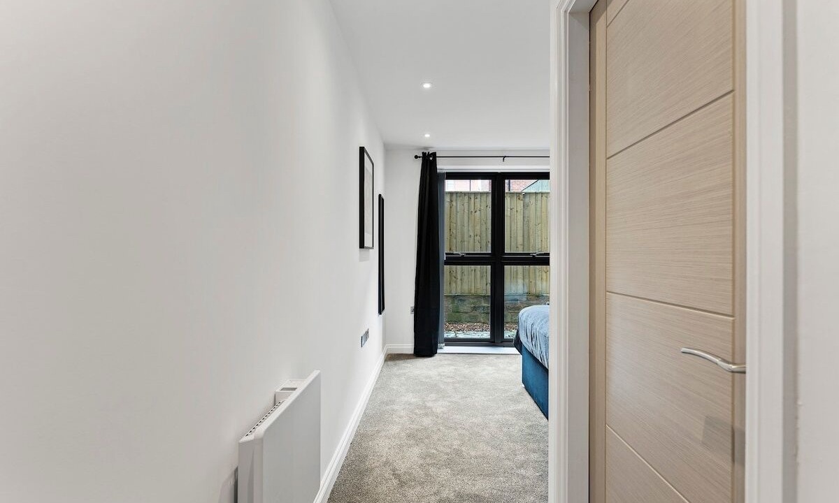 Photo of Others in Leeds