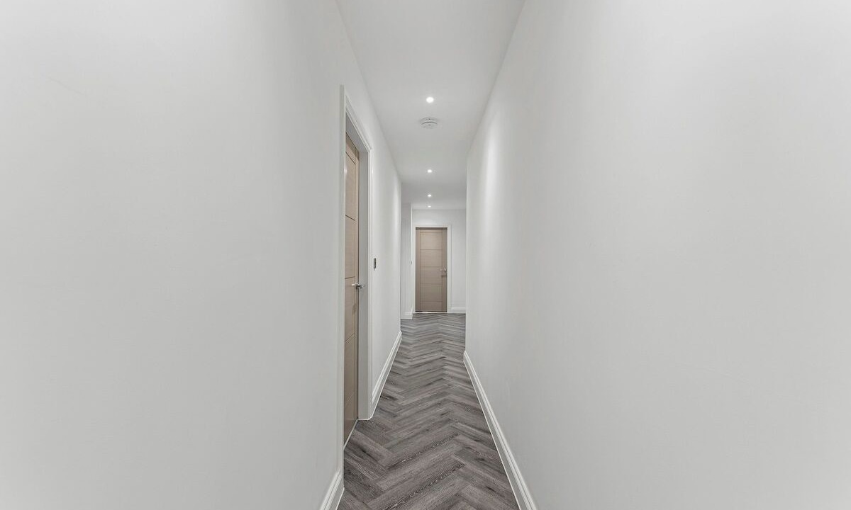 Photo of Others in Leeds