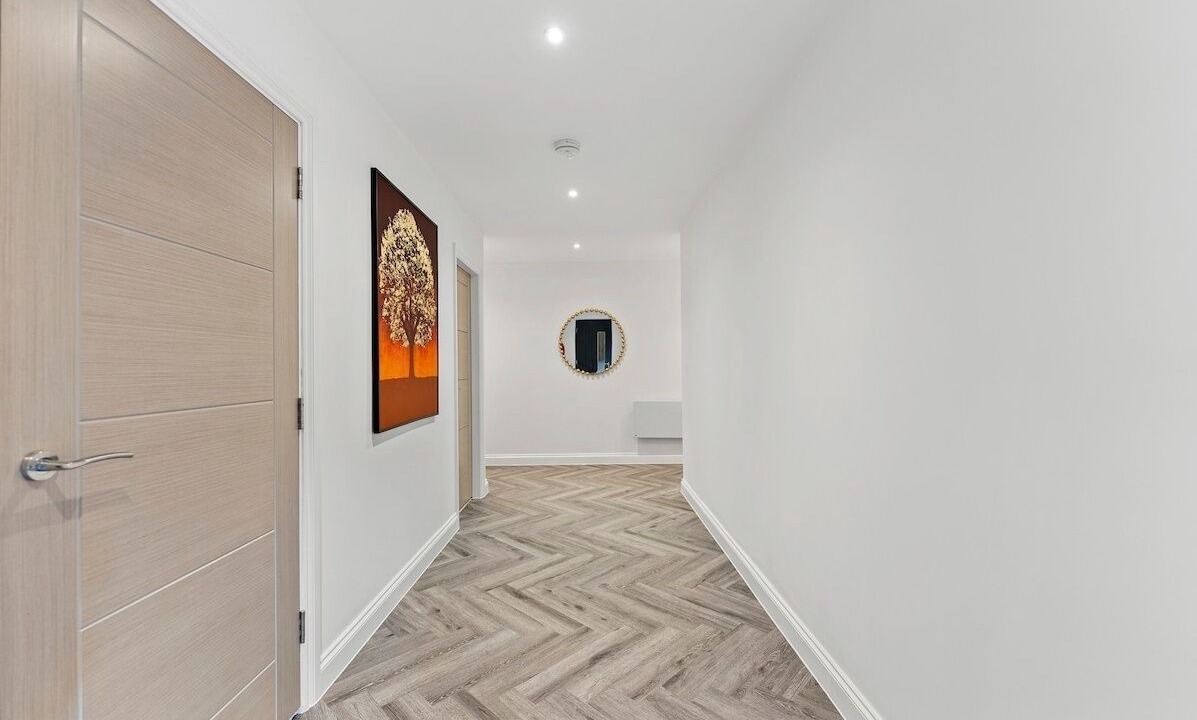 Photo of Others in Leeds