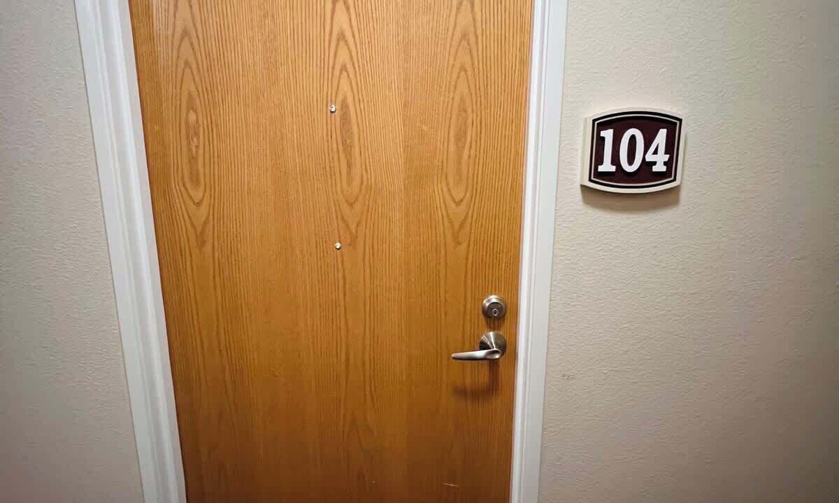 Photo of Others in Oregon