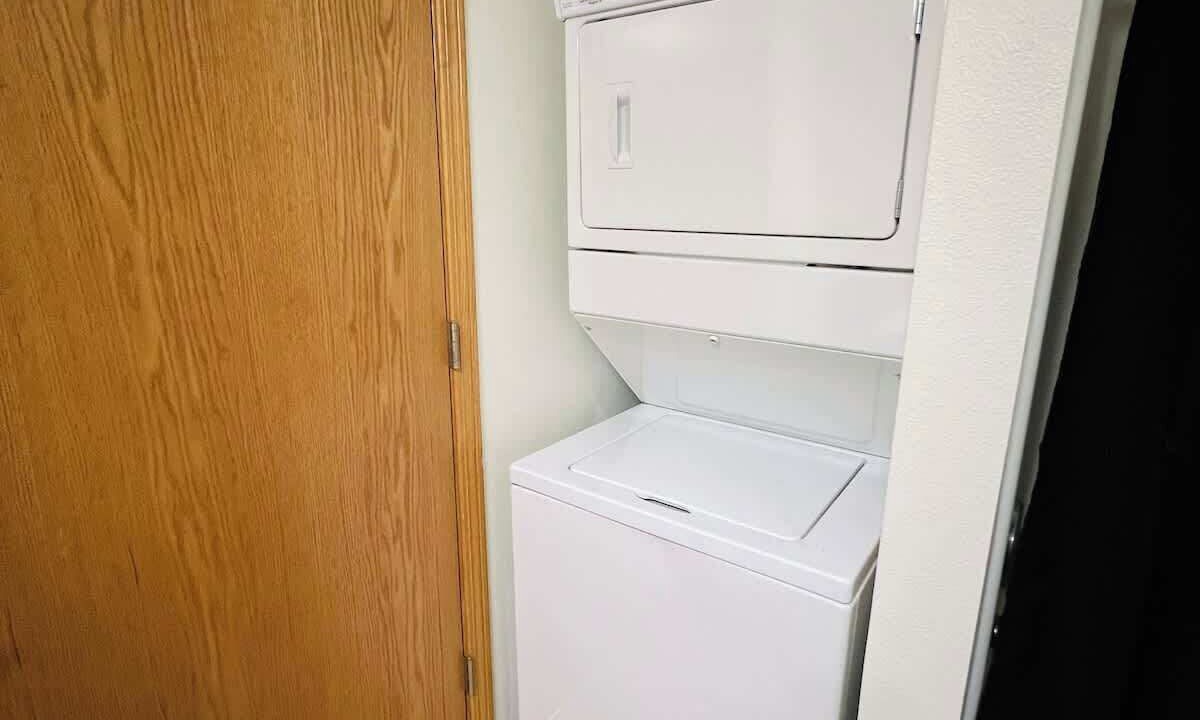 Photo of Bathroom in Oregon