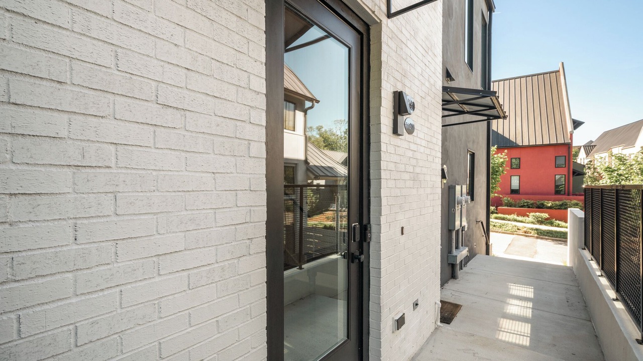 Photo of Outdoor in Chattahoochee Hills