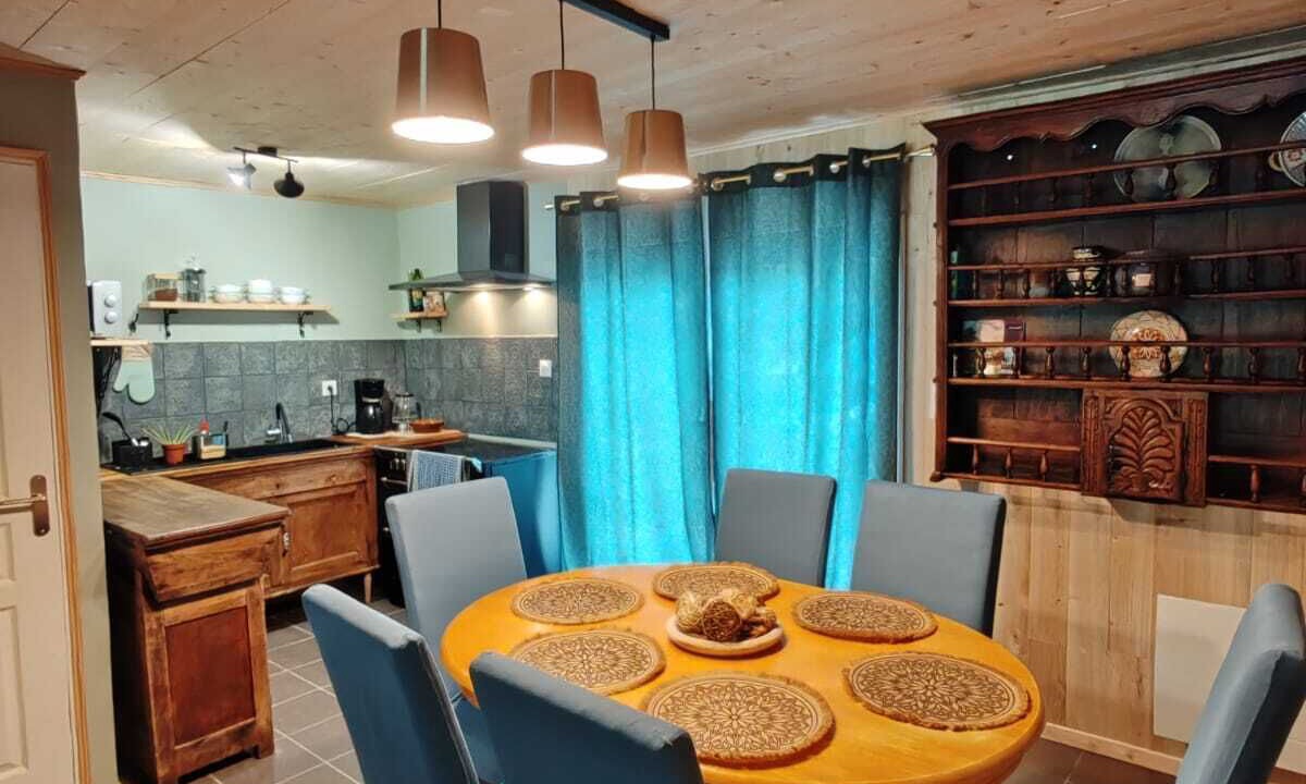 Photo of Others in Laniscat