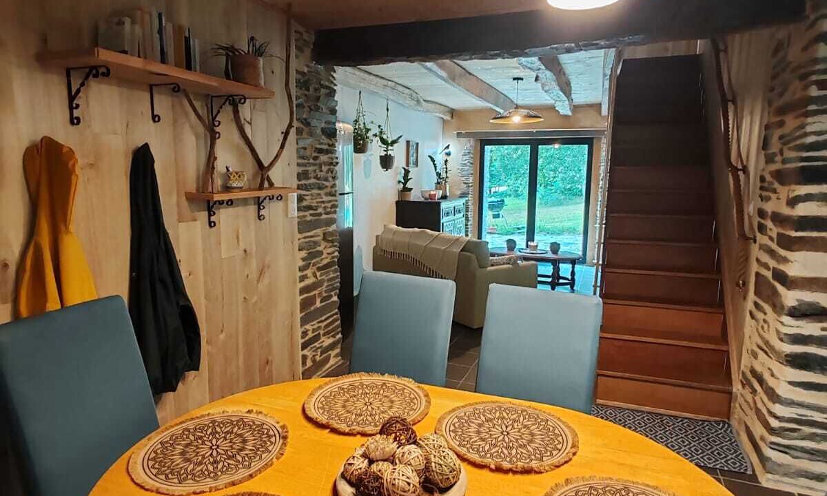 Photo of Others in Laniscat