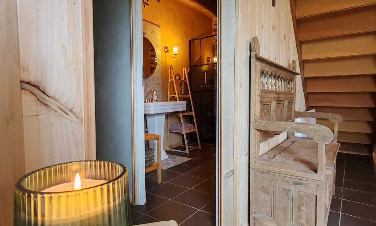 Photo of Others in Laniscat