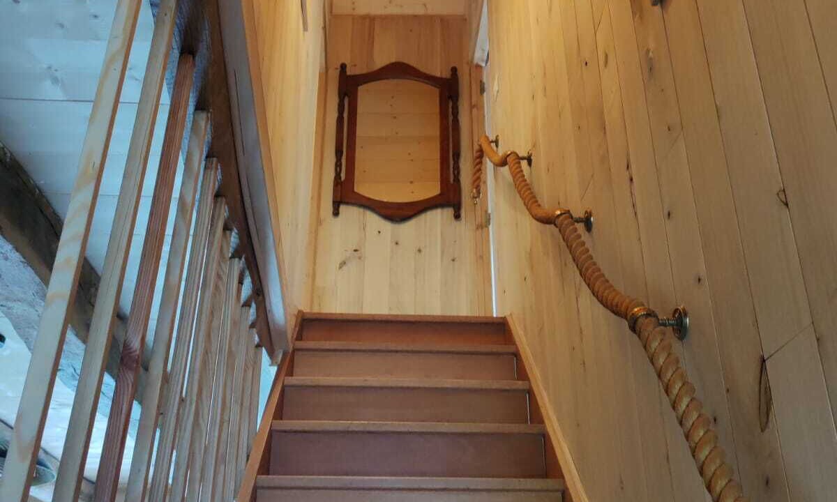 Photo of Others in Laniscat