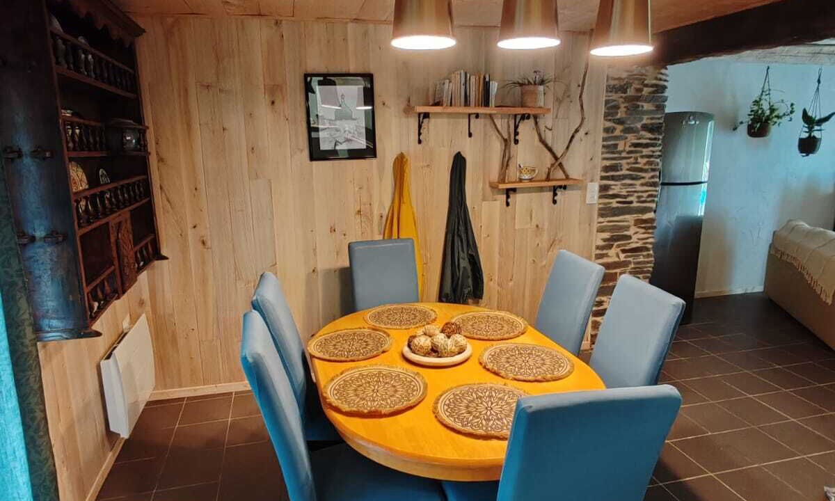 Photo of Others in Laniscat