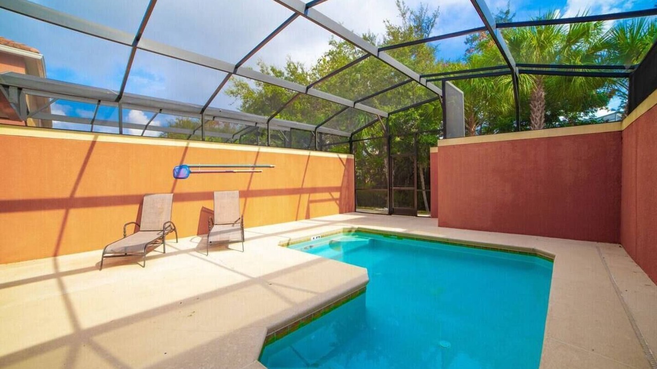 Photo of Outdoor in Lindfields